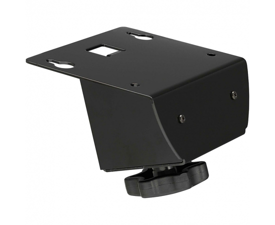 Кронштейн Yamaha MAT1 - 21219 за 3609 грн. | 4Club